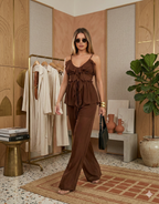 Conjunto Havana