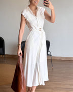 Vestido Serena