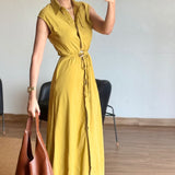 Amarelo