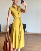 Vestido Serena
