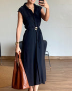 Vestido Serena