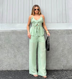 Conjunto Havana