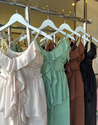 Conjunto Havana